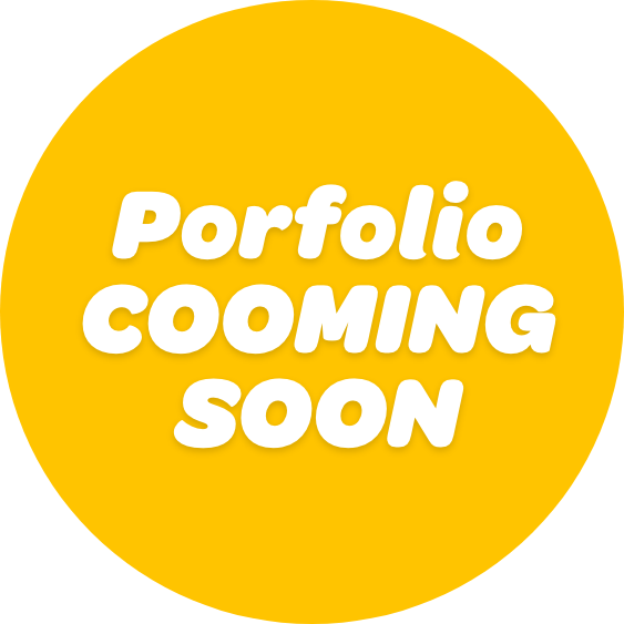 guarda-portfolio-coming